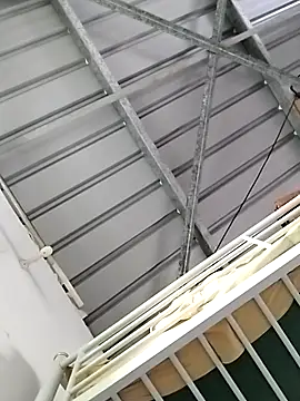 onlyboy97400 online show from 9, 3, 2026