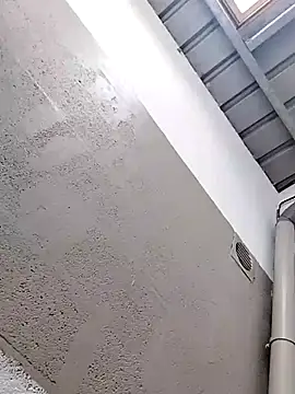 onlyboy97400 online show from 10, 3, 2026