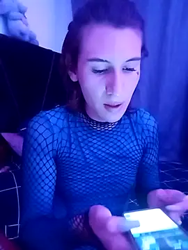 Snapshot of Yasmin_sexy chatting on 10, 3, 2026 Yasmin sexy online show from 10, 3, 2026