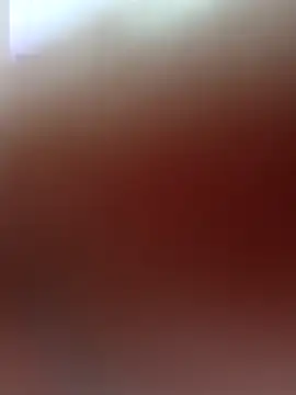 Snapshot of Maha786 chatting on 9, 3, 2026 Maha786 online show from 9, 3, 2026