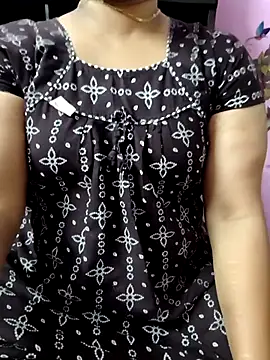 Snapshot of Maha786 chatting on 11, 3, 2026 Maha786 online show from 11, 3, 2026