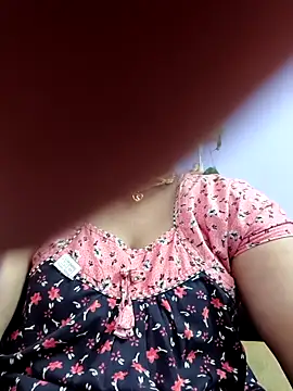 Snapshot of Maha786 chatting on 31, 3, 2026 Maha786 online show from 31, 3, 2026