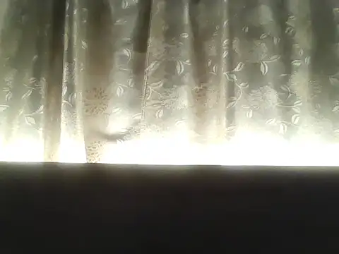 SusiHot01 online show from 11, 3, 2026