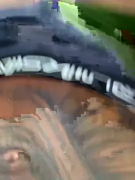 17cm rafa online show from 29, 3, 2026