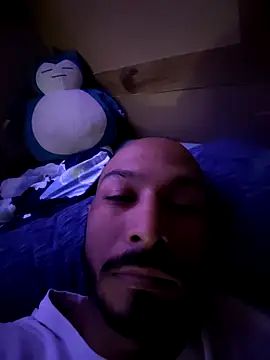 2smooth91 online show from 10, 3, 2026