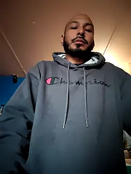 2smooth91 online show from 18, 3, 2026