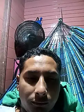 Gabsilva12 online show from 4, 4, 2026