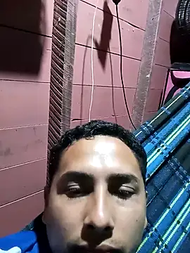 Gabsilva12 online show from 5, 4, 2026