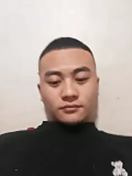 Snapshot of xiaocui06 chatting on 11, 3, 2026 xiaocui06 online show from 11, 3, 2026