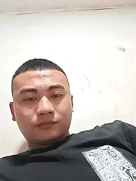 Snapshot of xiaocui06 chatting on 12, 3, 2026 xiaocui06 online show from 12, 3, 2026