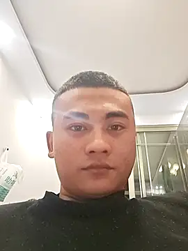 Snapshot of xiaocui06 chatting on 13, 3, 2026 xiaocui06 online show from 13, 3, 2026