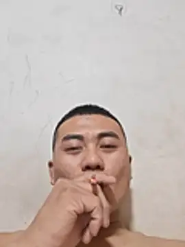 Snapshot of xiaocui06 chatting on 15, 3, 2026 xiaocui06 online show from 15, 3, 2026