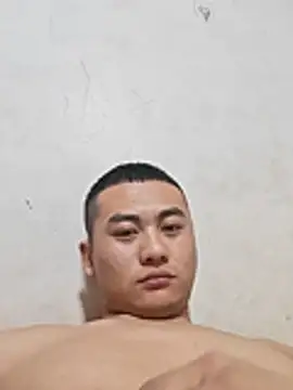 Snapshot of xiaocui06 chatting on 16, 3, 2026 xiaocui06 online show from 16, 3, 2026