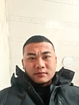 Snapshot of xiaocui06 chatting on 17, 3, 2026 xiaocui06 online show from 17, 3, 2026