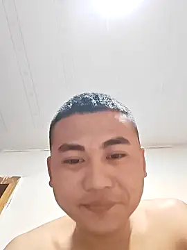 Snapshot of xiaocui06 chatting on 17, 3, 2026 xiaocui06 online show from 17, 3, 2026