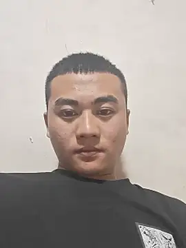 Snapshot of xiaocui06 chatting on 22, 3, 2026 xiaocui06 online show from 22, 3, 2026