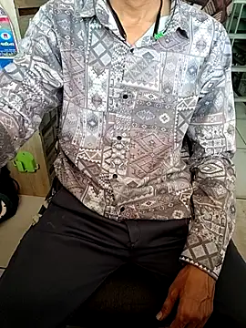 ritikx1a online show from 11, 3, 2026