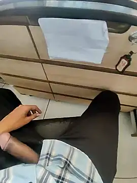 ritikx1a online show from 12, 3, 2026