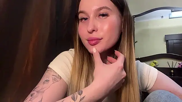 FrancieSteinbaugh online show from 10, 3, 2026