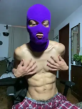 papiiiideazucar online show from 12, 3, 2026