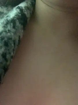 zhuzhubaob online show from 19, 3, 2026