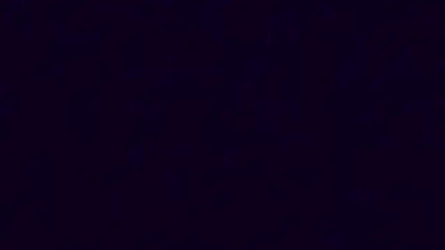 A model1 online show from 20, 3, 2026