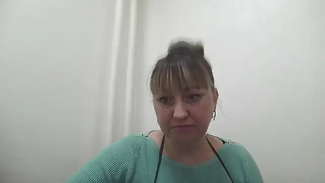 Snapshot of JeanAllen chatting on 12, 3, 2026 JeanAllen online show from 12, 3, 2026