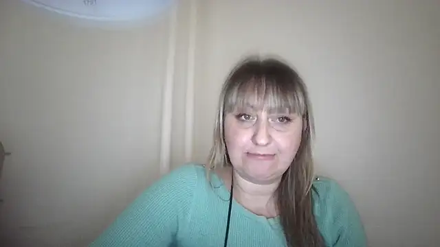 Snapshot of JeanAllen chatting on 19, 3, 2026 JeanAllen online show from 19, 3, 2026