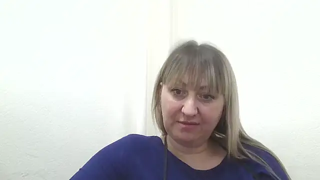 Snapshot of JeanAllen chatting on 20, 3, 2026 JeanAllen online show from 20, 3, 2026