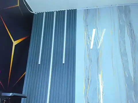  Boomass  online show from 14, 3, 2026