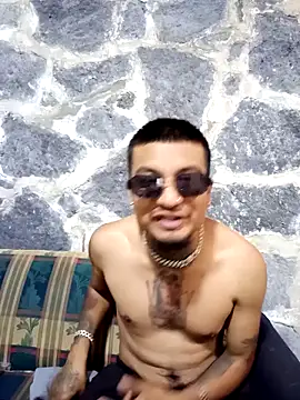 itsdaddyjeey online show from 10, 3, 2026