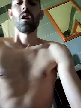 Snapshot of Pollagordita7 chatting on 13, 3, 2026 Pollagordita7 online show from 13, 3, 2026