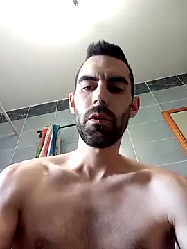 Snapshot of Pollagordita7 chatting on 16, 3, 2026 Pollagordita7 online show from 16, 3, 2026