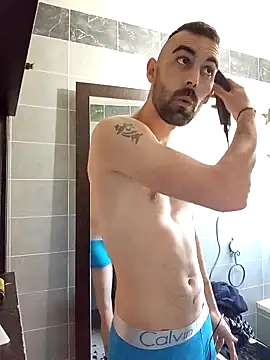 Snapshot of Pollagordita7 chatting on 17, 3, 2026 Pollagordita7 online show from 17, 3, 2026