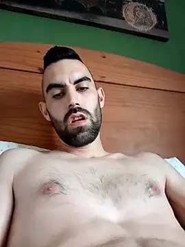 Snapshot of Pollagordita7 chatting on 20, 3, 2026 Pollagordita7 online show from 20, 3, 2026