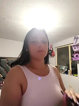 Snapshot of Scarlet_Passion chatting on 16, 3, 2026 Scarlet Passion online show from 16, 3, 2026