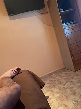 Snapshot of mrweed26 chatting on 15, 3, 2026 mrweed26 online show from 15, 3, 2026