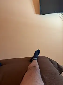 Snapshot of mrweed26 chatting on 19, 3, 2026 mrweed26 online show from 19, 3, 2026