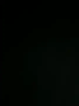 Snapshot of mrweed26 chatting on 21, 3, 2026 mrweed26 online show from 21, 3, 2026