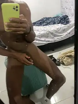 Sam Cahs22 online show from 28, 3, 2026