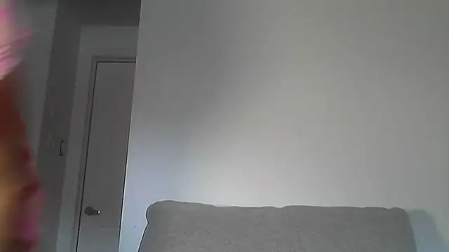 juicy janet online show from 10, 3, 2026