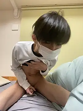 Mov124 online show from 13, 3, 2026