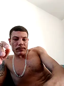 Snapshot of roludo00177 chatting on 14, 3, 2026 roludo00177 online show from 14, 3, 2026