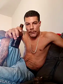 Snapshot of roludo00177 chatting on 21, 3, 2026 roludo00177 online show from 21, 3, 2026