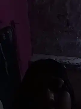 ambar sexy02 online show from 18, 3, 2026