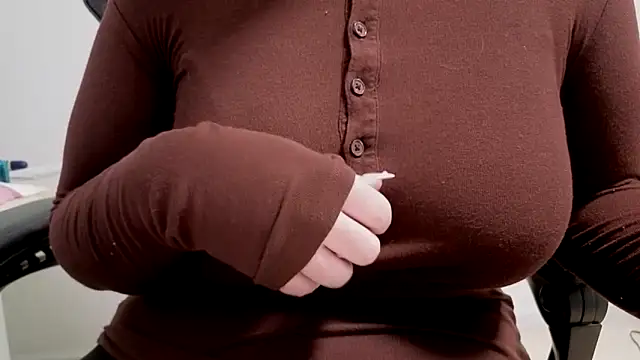 blaire noelle online show from 24, 3, 2026