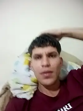 Snapshot of droale chatting on 10, 3, 2026 droale online show from 10, 3, 2026