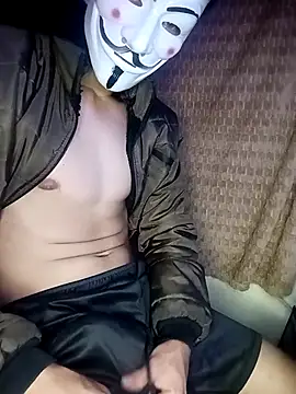 Snapshot of droale chatting on 14, 3, 2026 droale online show from 14, 3, 2026