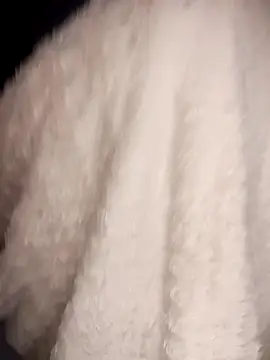 Snapshot of droale chatting on 17, 3, 2026 droale online show from 17, 3, 2026