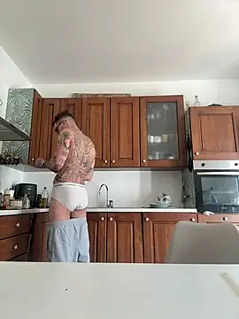 matC of online show from 20, 3, 2026